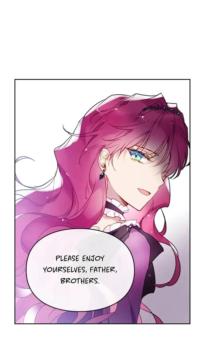 Villains Are Destined to Die Chapter 41 image 10_optimized